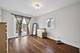 3247 N Rutherford, Chicago, IL 60634