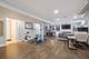3247 N Rutherford, Chicago, IL 60634