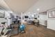 3247 N Rutherford, Chicago, IL 60634