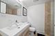 3247 N Rutherford, Chicago, IL 60634