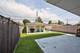 3247 N Rutherford, Chicago, IL 60634