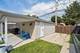 3247 N Rutherford, Chicago, IL 60634