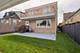 3247 N Rutherford, Chicago, IL 60634