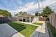 3247 N Rutherford, Chicago, IL 60634
