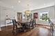 3247 N Rutherford, Chicago, IL 60634