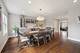3247 N Rutherford, Chicago, IL 60634