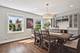 3247 N Rutherford, Chicago, IL 60634