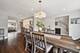 3247 N Rutherford, Chicago, IL 60634