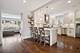 3247 N Rutherford, Chicago, IL 60634