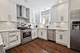 3247 N Rutherford, Chicago, IL 60634