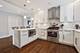 3247 N Rutherford, Chicago, IL 60634