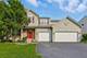 16335 W Cagwin, Lockport, IL 60441