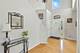 16335 W Cagwin, Lockport, IL 60441