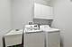 16335 W Cagwin, Lockport, IL 60441