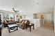 16335 W Cagwin, Lockport, IL 60441