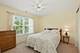16335 W Cagwin, Lockport, IL 60441