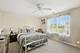 16335 W Cagwin, Lockport, IL 60441