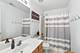 16335 W Cagwin, Lockport, IL 60441