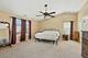 16335 W Cagwin, Lockport, IL 60441