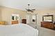16335 W Cagwin, Lockport, IL 60441