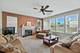 16335 W Cagwin, Lockport, IL 60441