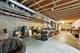 16335 W Cagwin, Lockport, IL 60441