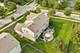 16335 W Cagwin, Lockport, IL 60441