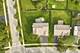 16335 W Cagwin, Lockport, IL 60441