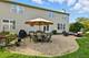 16335 W Cagwin, Lockport, IL 60441