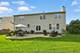 16335 W Cagwin, Lockport, IL 60441
