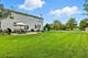 16335 W Cagwin, Lockport, IL 60441