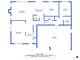 16335 W Cagwin, Lockport, IL 60441