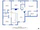 16335 W Cagwin, Lockport, IL 60441