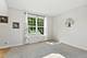 16335 W Cagwin, Lockport, IL 60441