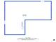 16335 W Cagwin, Lockport, IL 60441