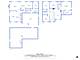 16335 W Cagwin, Lockport, IL 60441