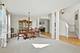 16335 W Cagwin, Lockport, IL 60441