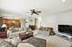 16335 W Cagwin, Lockport, IL 60441