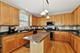 16335 W Cagwin, Lockport, IL 60441
