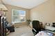 16335 W Cagwin, Lockport, IL 60441