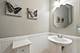 16335 W Cagwin, Lockport, IL 60441