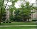 2315 E Olive Unit 2G, Arlington Heights, IL 60004