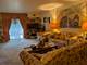 2315 E Olive Unit 2G, Arlington Heights, IL 60004
