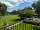 2315 E Olive Unit 2G, Arlington Heights, IL 60004