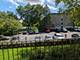 2315 E Olive Unit 2G, Arlington Heights, IL 60004