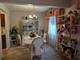 2315 E Olive Unit 2G, Arlington Heights, IL 60004