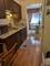 2315 E Olive Unit 2G, Arlington Heights, IL 60004