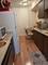 2315 E Olive Unit 2G, Arlington Heights, IL 60004