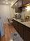 2315 E Olive Unit 2G, Arlington Heights, IL 60004