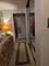 2315 E Olive Unit 2G, Arlington Heights, IL 60004